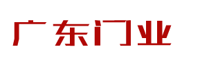 bitpie钱包|比特派钱包|比特派钱包安卓版下载